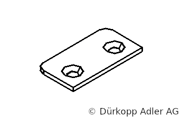 0196 101029 0
